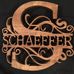 Daniel Schaeffer - Facebook