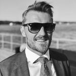 Daniel Schaeffer - @dschaeffer81 - Instagram