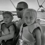Daniel Schaeffer - @daniel.schaeffer.73 - Instagram