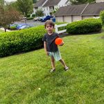 Daniel Schaeffer - @zayn_dan_08 - Instagram