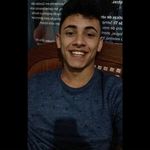 Daniel Schaeffer - @danii_schaeffer - Instagram