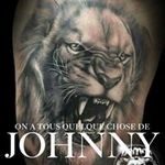 Daniel Schaeffer - @schaeffer5917 - Instagram