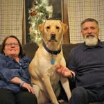Daniel Schaeffer - @daniel.schaeffer.758 - Instagram