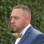 Daniel Schaeffer - @daniel.schaeffer.18 - Instagram