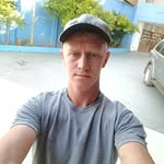 Daniel Schaeffer - @danielschaeffer15022 - Instagram