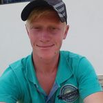 Daniel Schaeffer - @schaeffer.daniel - Instagram