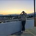 Daniel Schaeffer - Facebook