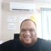 Daniel Schaeffer - Facebook