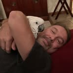 Daniel Schaeffer - Facebook