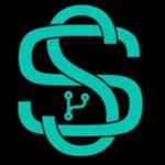 Daniel Schaeffer - @schaeffersoftwares - Instagram