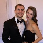 Daniel Schaeffer - @danjschaeffer - Instagram
