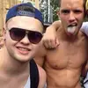 Daniel Schaeffer - @danielschaeffer1 - TikTok