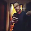 Daniel Schaeffer - @danieel_s - TikTok