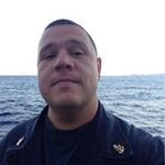 Daniel Schaeffer - @chiefschaeffer - Instagram