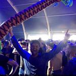 Daniel Schaeffer - @daniel.schaeffer.94 - Instagram
