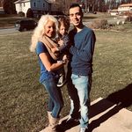 Daniel Schaeffer - @bmfdan08 - Instagram