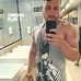 Daniel Schaeffer - Facebook