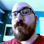 Daniel Schaeffer - @daniel.schaeffer.31 - Instagram