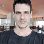 Daniel Schaeffer Cherqui - @danielschaeffercherqui - Instagram