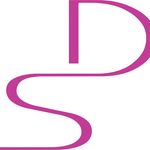 Daniel Schaeffer Events - @danielschaefferevents - Instagram