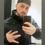 Daniel Schaeffer Peres - @damschaeffer - Instagram
