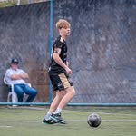 Daniel schaeffer Schmidt - @dani_schaeffer2 - Instagram