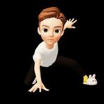 דניאל שפר - Daniel Schaffer - @daniel_schaff - Instagram