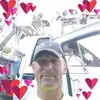 Dan - @danielschaffer32 - TikTok