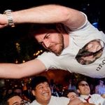 Daniel Kaufman Schaffer - @danielschaffer_ - Instagram