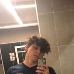 Daniel Moura Schaffer - @danschaffer_ - Instagram