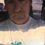 Daniel Schaffer - @daniel.schaffer.9638 - Instagram