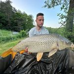 Daniel Schaffer - @schafferdaniel18 - Instagram