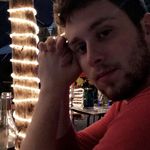 Daniel Schaffer - @danielschaffer14 - Instagram
