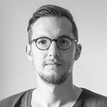 Daniel Schaffer - @dandevign - Instagram
