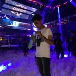 Daniel Schaffer - @daniiel_schaffer - Instagram