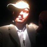 Daniel Schaffer - @schaffer_dhotmailcom - Instagram