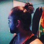 Daniel Schaffer - @_daniel.schaffer_ - Instagram