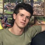 Daniel Schaffer - Facebook