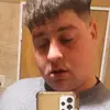 daniel schaffer - @daniel.schaffer80 - TikTok