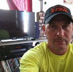 Daniel Schaffer - Facebook