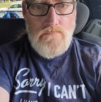 Daniel Schaffer - Facebook
