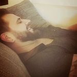 Daniel Schäffer - @schaefferdaniel - Instagram