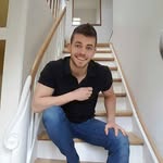 Daniel Schäffer - @daniel.schaffer.794 - Instagram