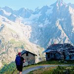 Daniel Schaffer - @_danielschaffer - Instagram