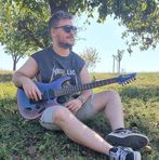Dániel Schaffer - Facebook