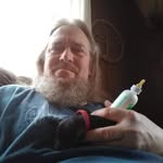 Daniel Schaffer - @schaffersgermanshepherds - Instagram