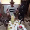 Daniel Schaffer - @daniel.schaffer5 - TikTok