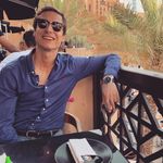 Dániel Schaffer - @schafferdani - Instagram