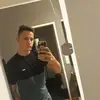 Daniel Schaffer - @danielschaffer5 - TikTok