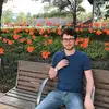 Daniel Schaffer - @danielschaffertenor - TikTok